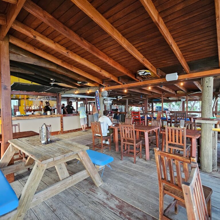 google_place_photo (11)