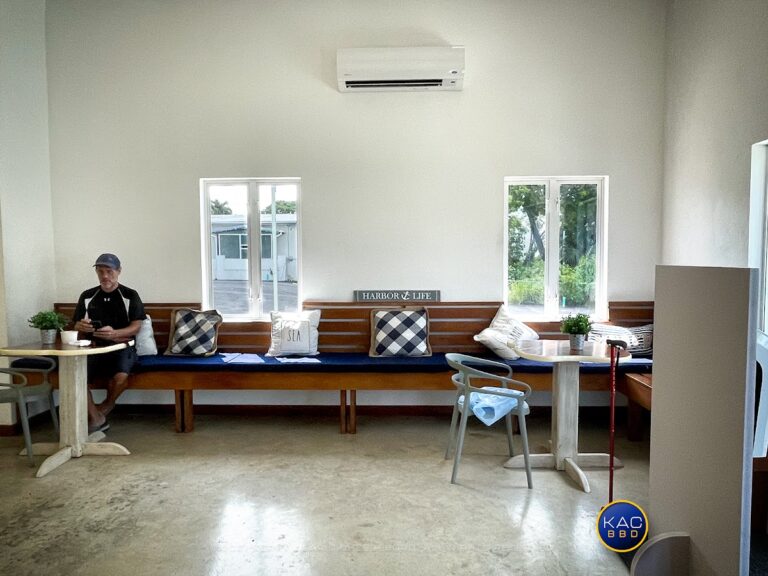 google_place_photo (16)