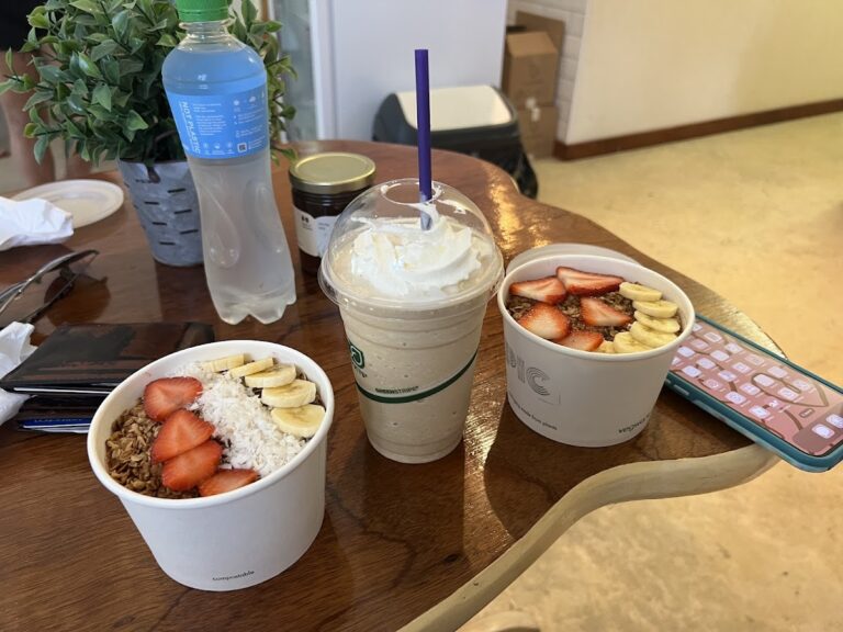 google_place_photo (17)