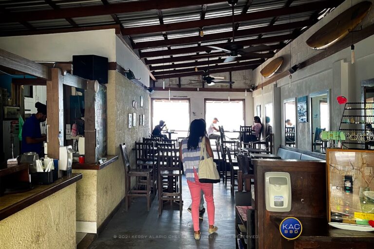 google_place_photo (18)