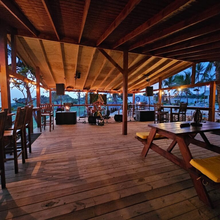 google_place_photo (9)